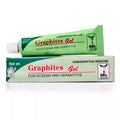 Graphites Gel - 25 g