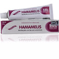 Hamamelis - 25 g