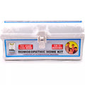 Homoeopathic Home Kit - 1 kit