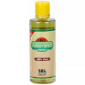 Jaborandi Hair Oil - 200 ml