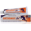 Orthomuv Gel - 25 g