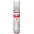 Orthomuv Roll-On - 10 ml
