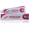 Petroleum Ointment - 25 g