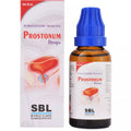 Prostonum Drops - 30 ml