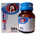Relaxhed - 25 g