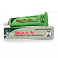 Rhustox Gel - 25 g