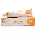 Thuja Ointment - 25 g