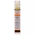 Thuja Roll-On - 10 ml