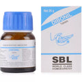 Dibonil