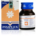 Pimplex