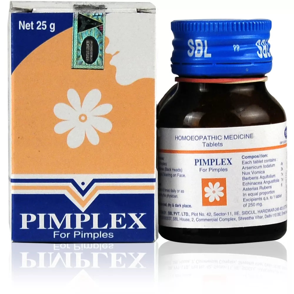 Pimplex