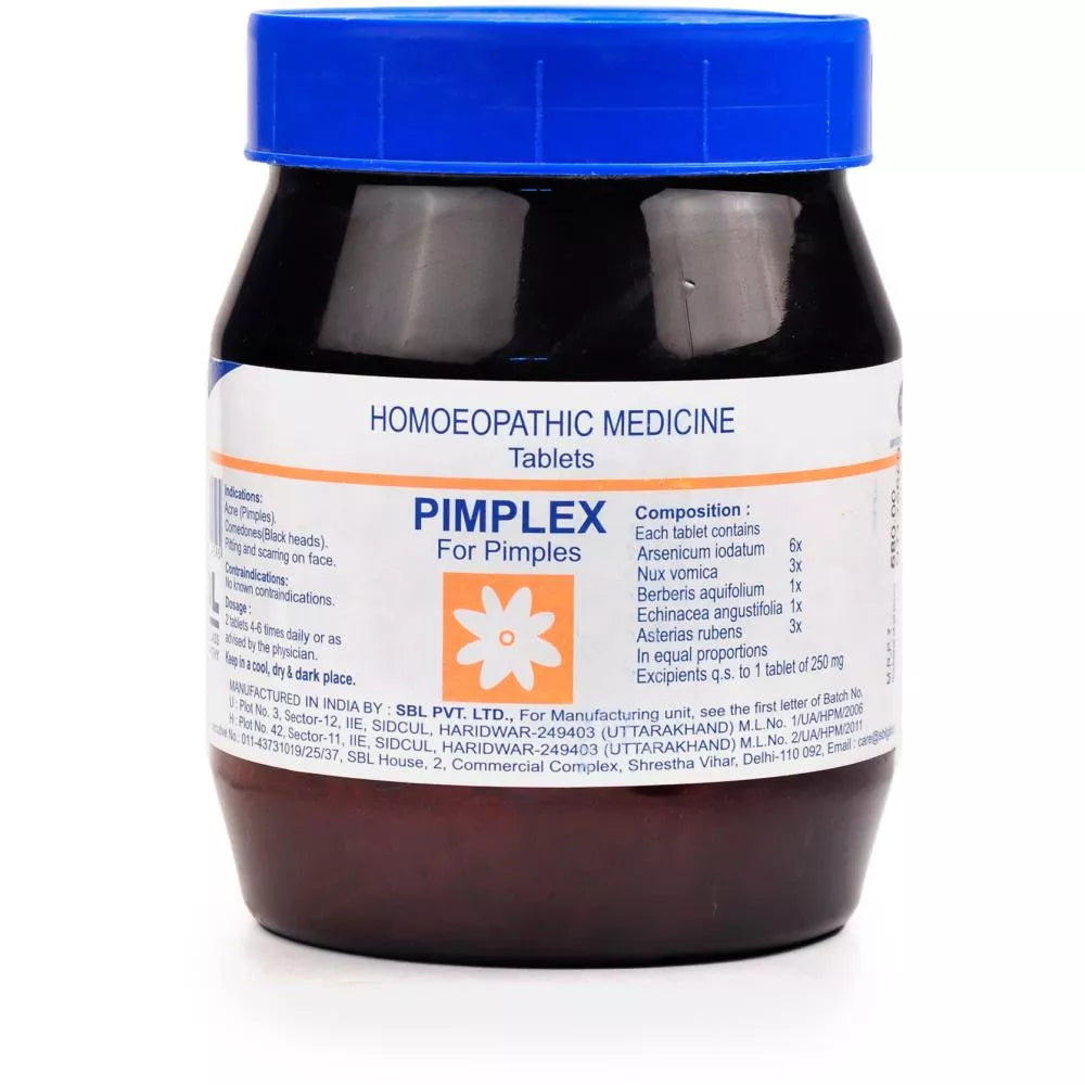 Pimplex
