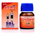 Rite-Hite