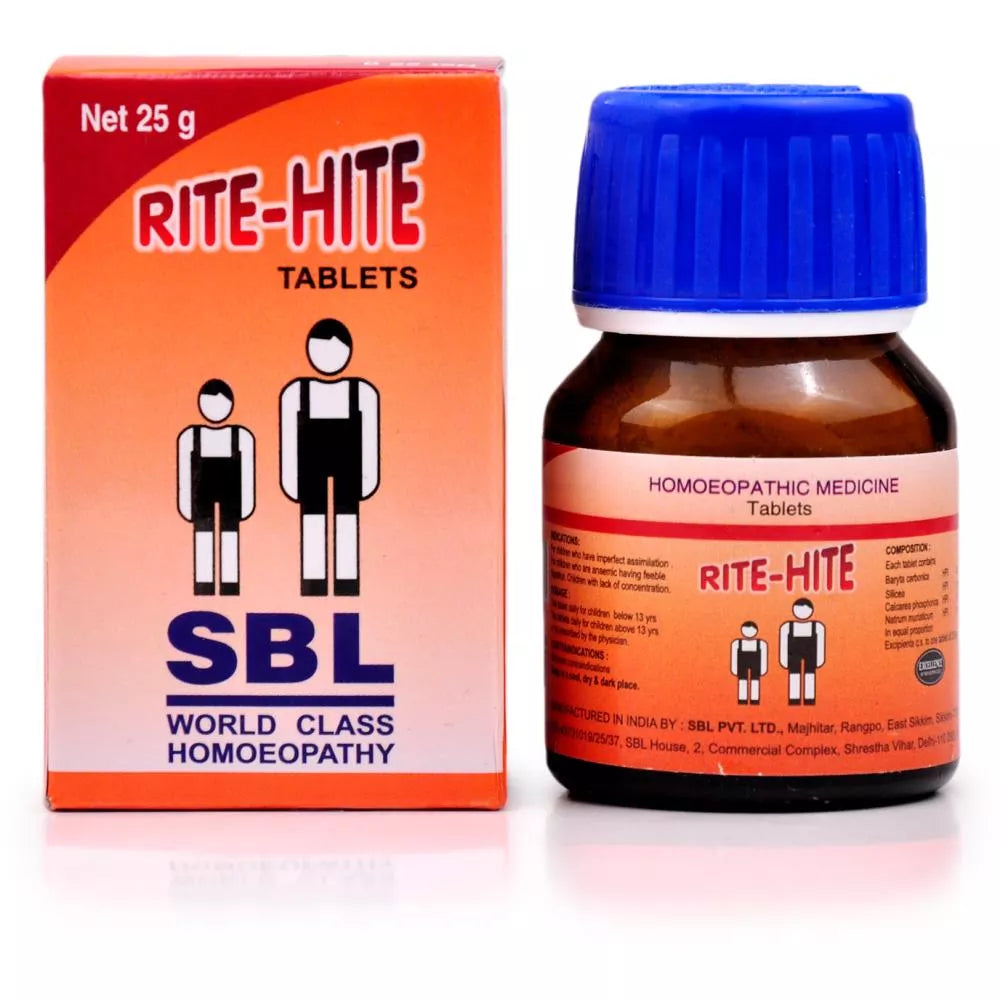 Rite-Hite