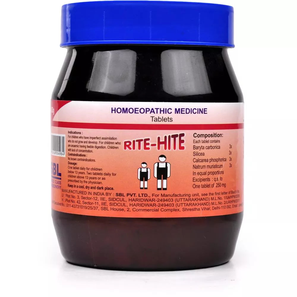 Rite-Hite