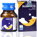 Sleeptite