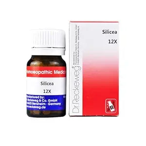 Silicea