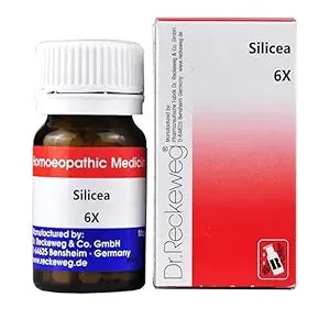 Silicea