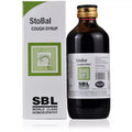 Stobal