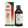 Sarsa
