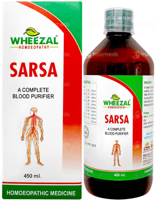 Sarsa