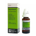 Bryorheum - 20 ml