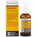 Gastrobin - 20 ml
