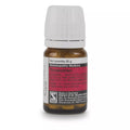 Tonsiotren - 20 g