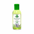 B&t Anti-Dandruff Oil - 150 ml