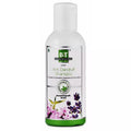B&t Anti-Dandruff Shampoo - 150 ml