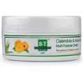 B&t Calendula Multi Purpose Cream - 100 g