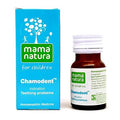 Chamodent - 10 g