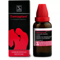 Damiaplant - 30 ml