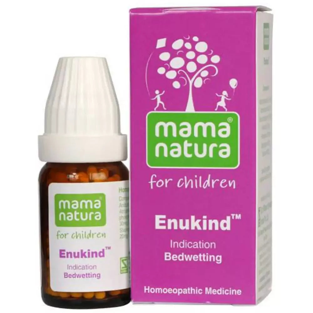 Enukind - 10 g