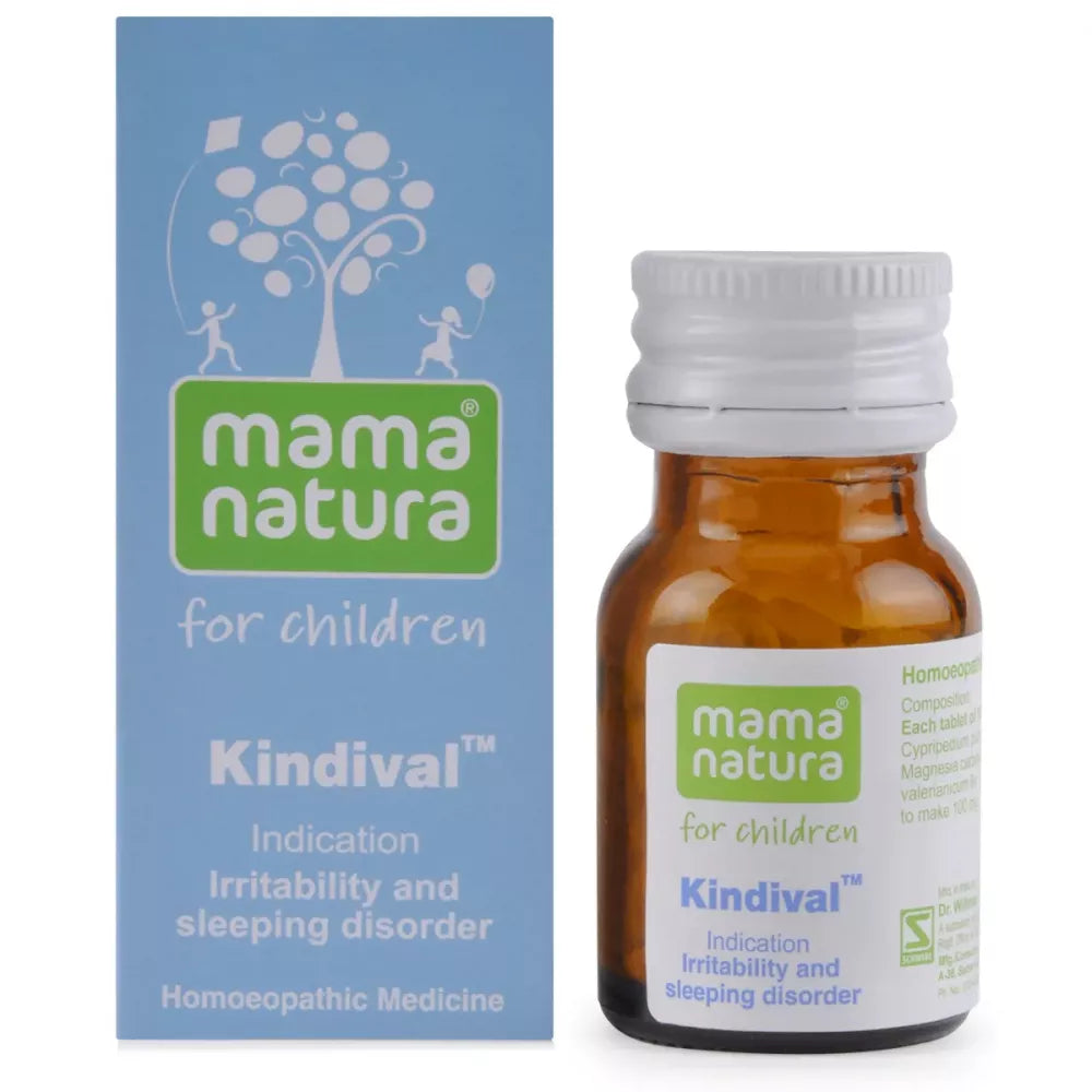 Kindival - 10 g