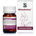 Klimaktolan - 20 g