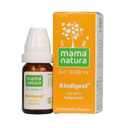 Kindigest - 10 g