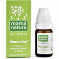 Munostim - 10 g
