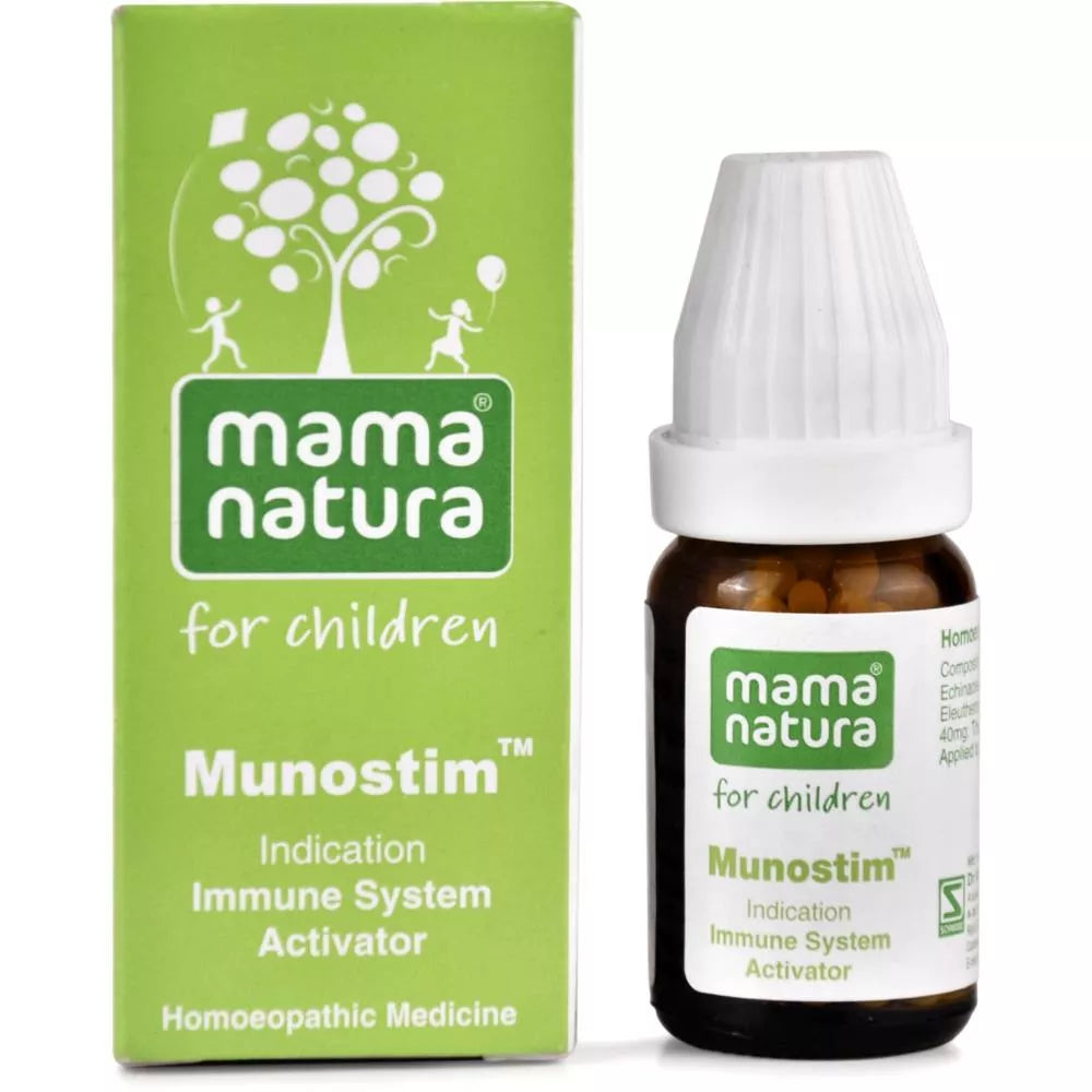 Munostim - 10 g
