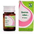 Quercus Robur 1X Tab - 20 g