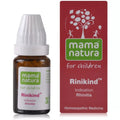 Rinikind - 10 g