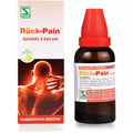 Ruck-Pain - 30 ml