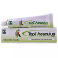 Topi Aesculus - 25 g
