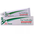 Topi Azadirachta - 25 g