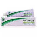 Topi Berberis - 25 g