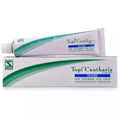 Topi Cantharis - 25 g