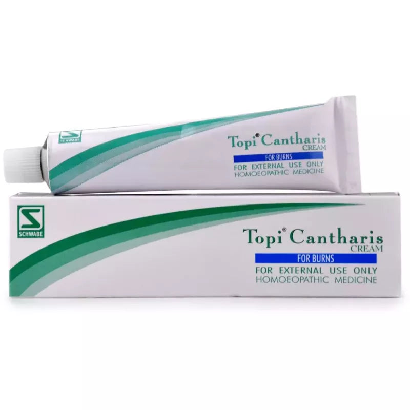 Topi Cantharis - 25 g