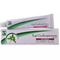 Topi Cardiosperum - 25 g