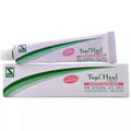 Topi Heal - 25 g