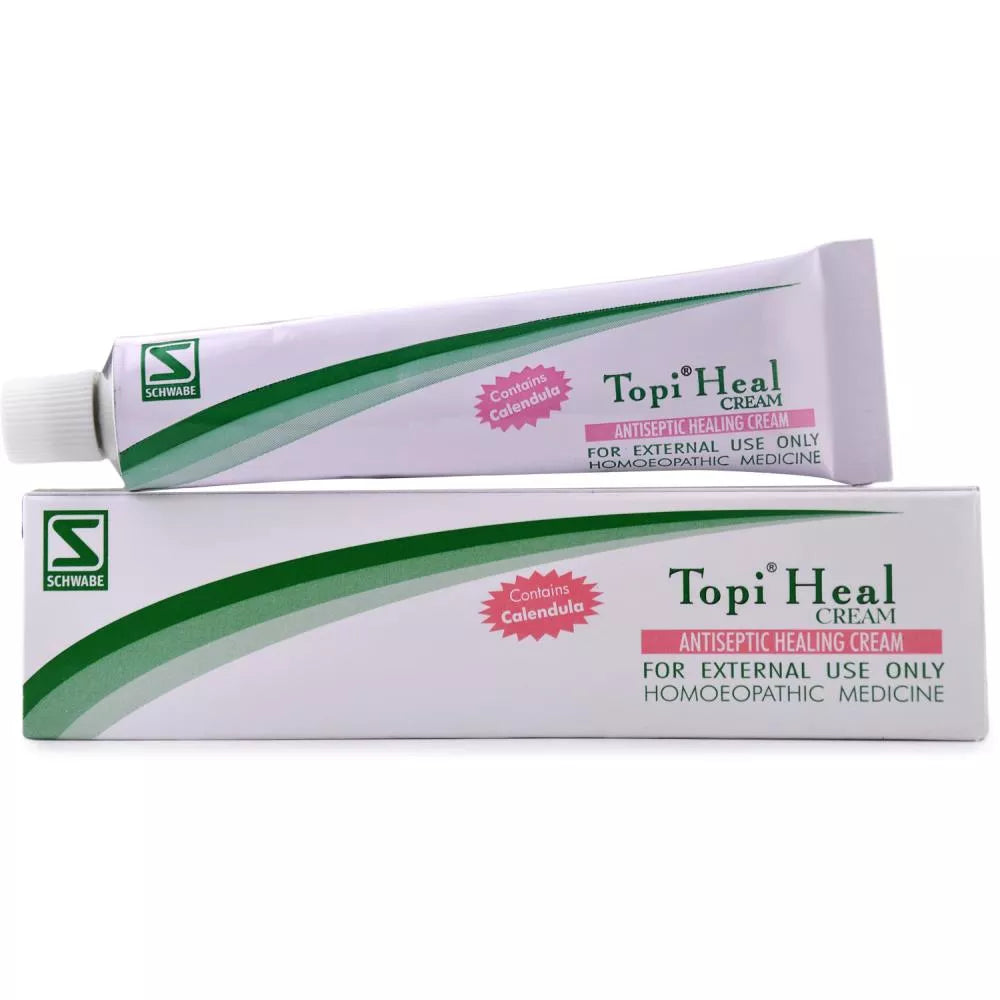 Topi Heal - 25 g
